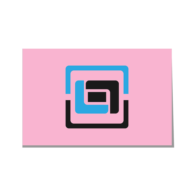 Kuchnia Domowa — warsztaty kulinarne i przepisy logo